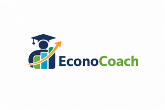 MyEconoCoach
