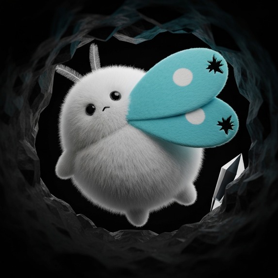 LUNAR STORYTELLER – screenshot 1