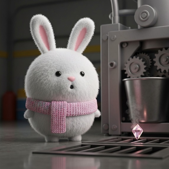 LUNAR STORYTELLER – screenshot 2