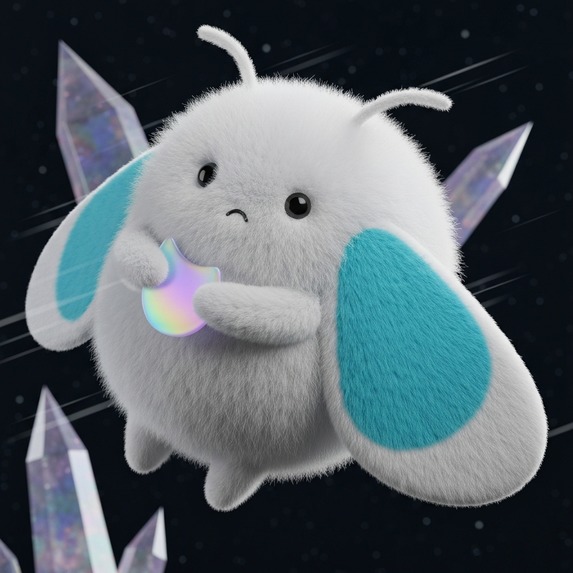 LUNAR STORYTELLER – screenshot 3