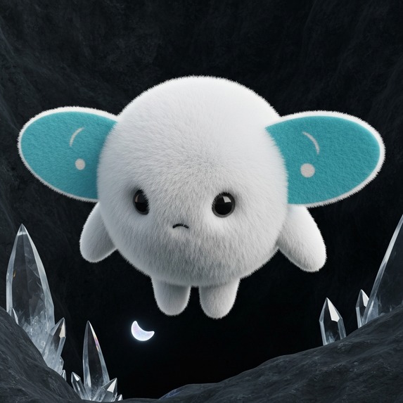 LUNAR STORYTELLER – screenshot 4