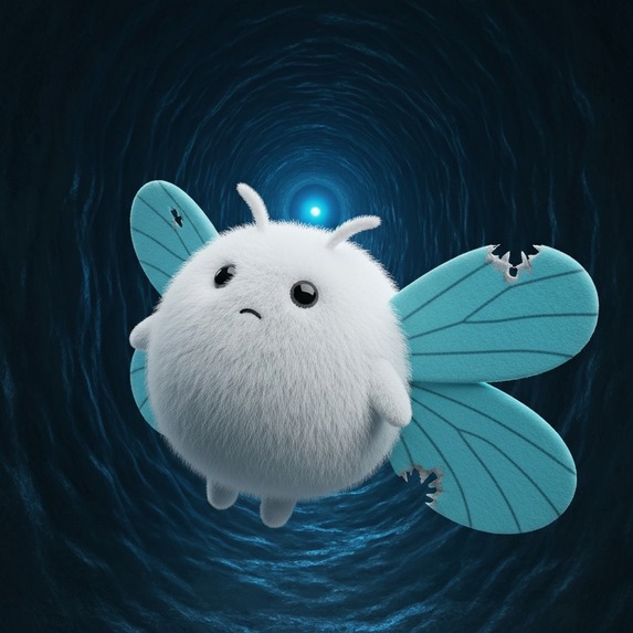 LUNAR STORYTELLER – screenshot 5