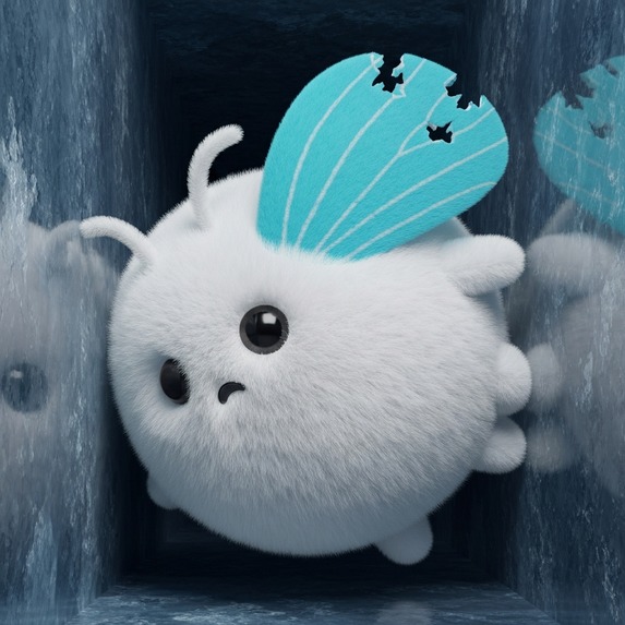 LUNAR STORYTELLER – screenshot 6