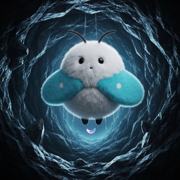 LUNAR STORYTELLER – screenshot 8