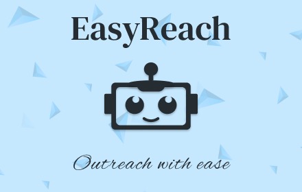 EasyReach – screenshot 4