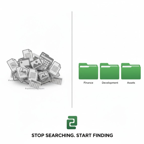 GetZippo – screenshot 1