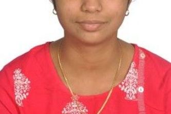 fintech and digital payments