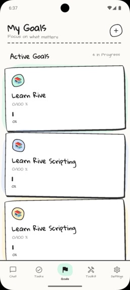 Jumns – screenshot 3