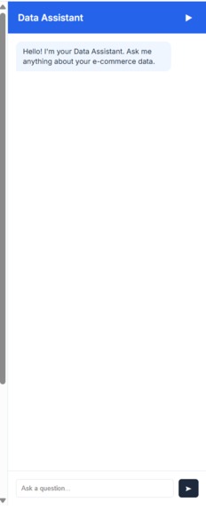 InsightDB – screenshot 3