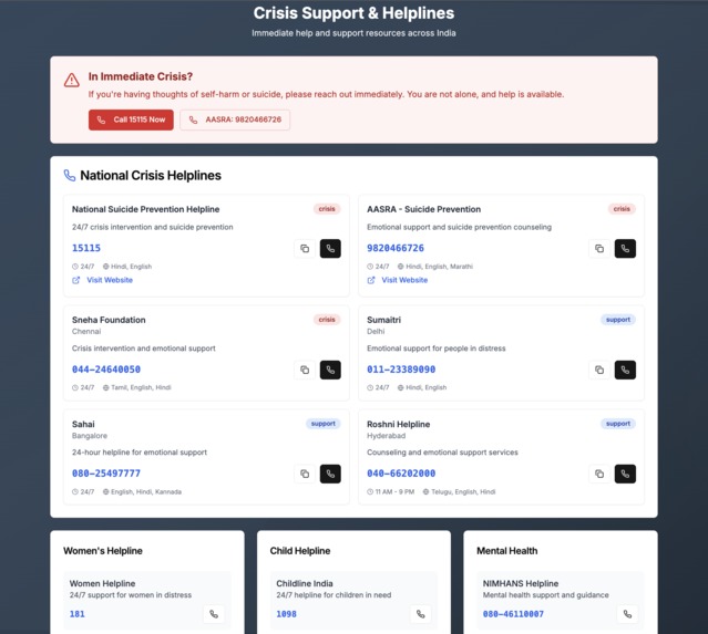 Innovate – screenshot 5