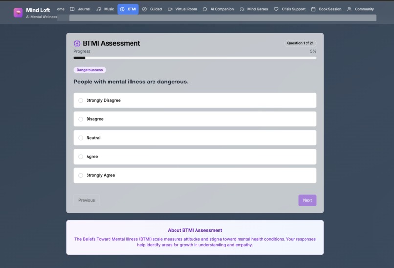 Innovate – screenshot 6