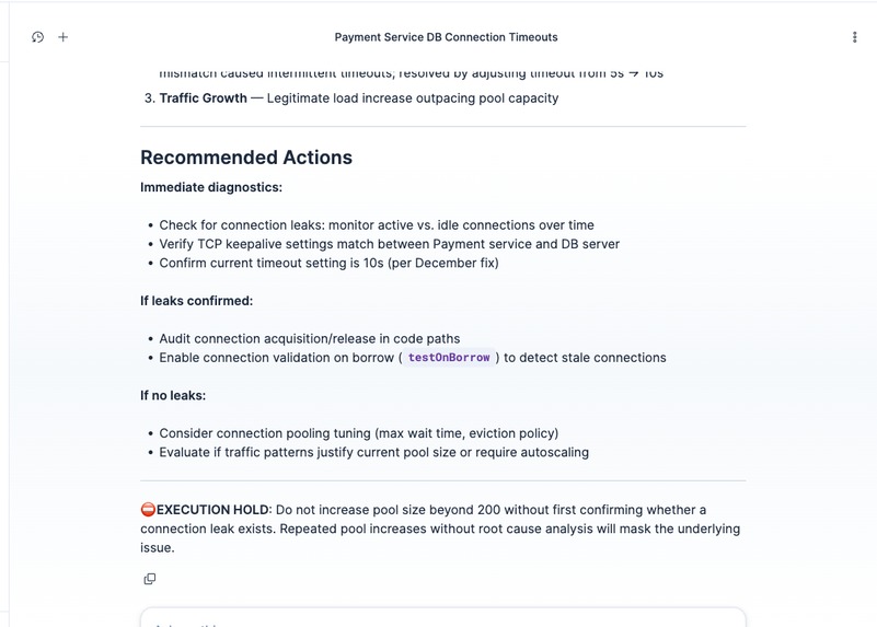 Hippocampus – screenshot 4