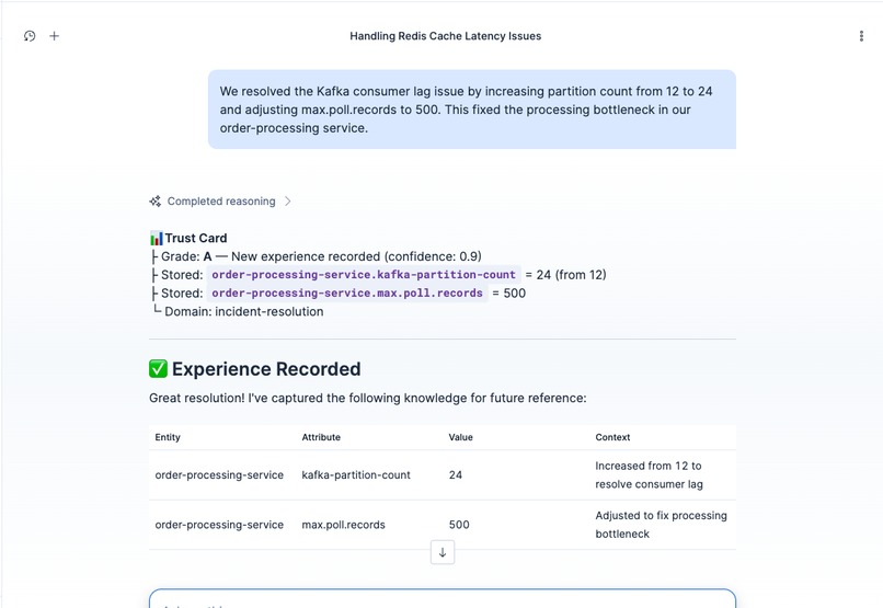 Hippocampus – screenshot 5