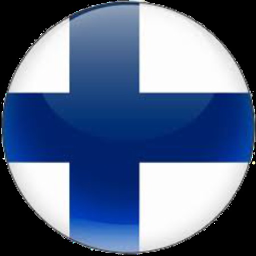 Pyhapaivat.fi – screenshot 1