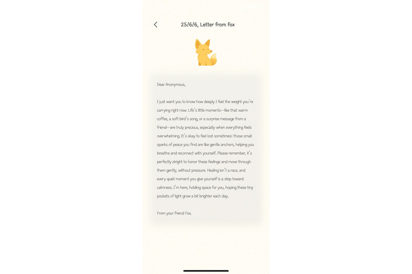 Callog – screenshot 10