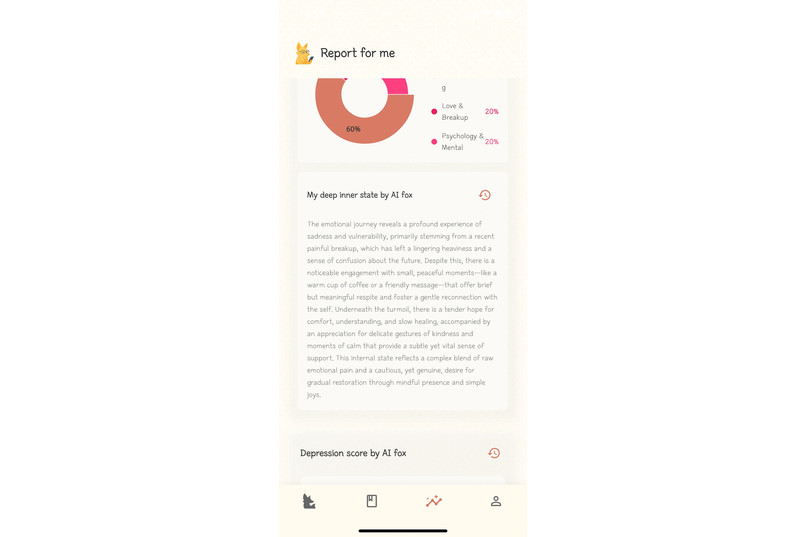 Callog – screenshot 13