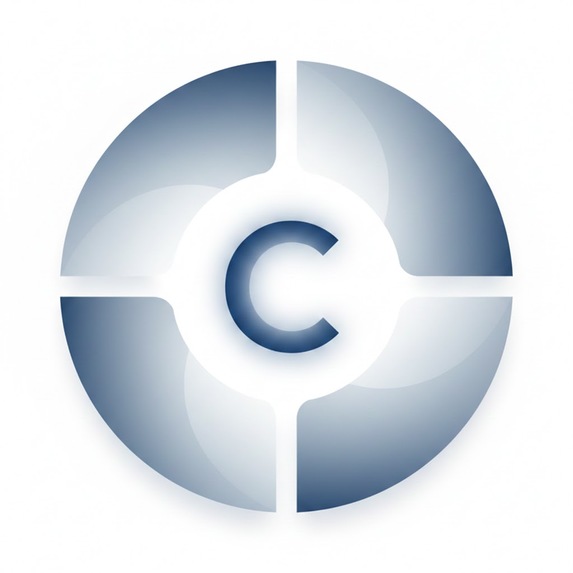 Clarity – screenshot 1