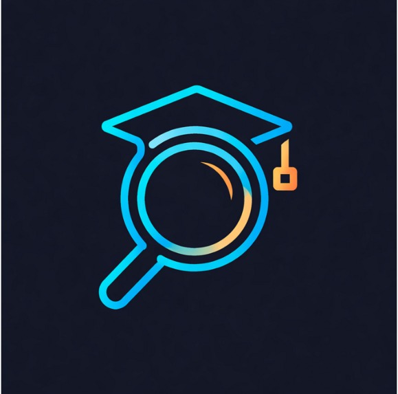 AstralMart Onboarding Assistant – screenshot 1