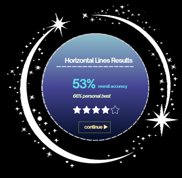 Spatial Architect – screenshot 3