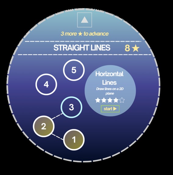 Spatial Architect – screenshot 4