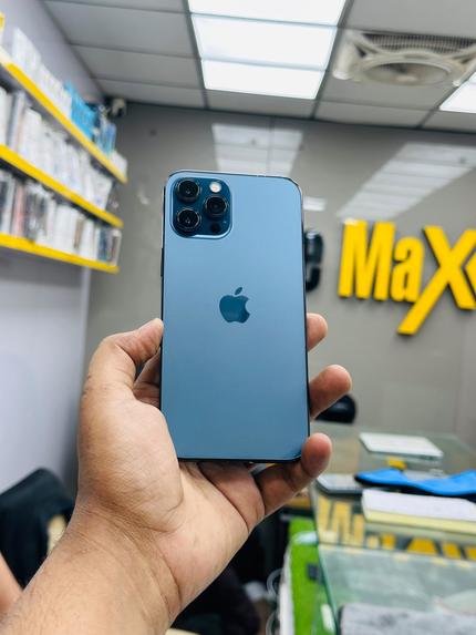 MediterrianCrisisNexus – screenshot 1