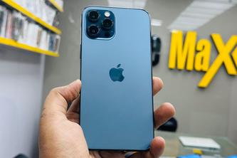 MediterrianCrisisNexus