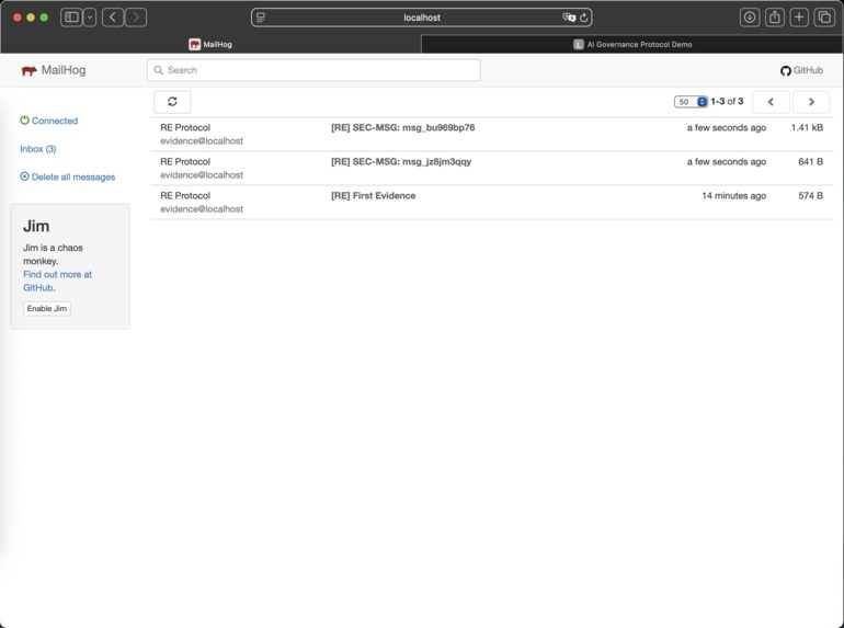 Project RE: Hardware-Anchored AI Governance Protocol – screenshot 6