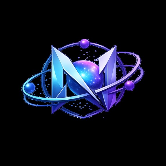 Nexus- AI Agents  – screenshot 1