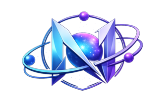 Nexus- AI Agents 