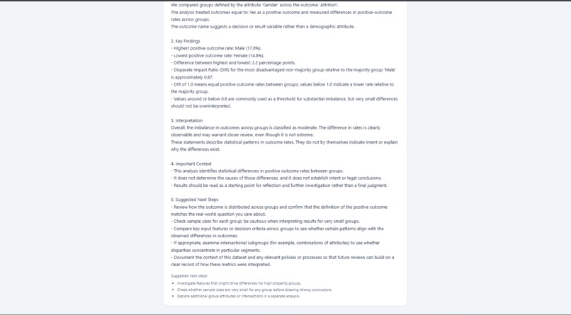 Biasmirror – screenshot 6