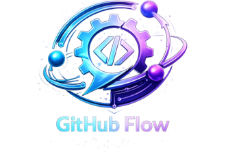 Github Flow