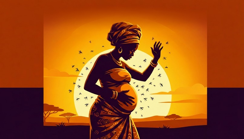 MAMA – Maternal Artificial Multi-step Assistant – screenshot 11