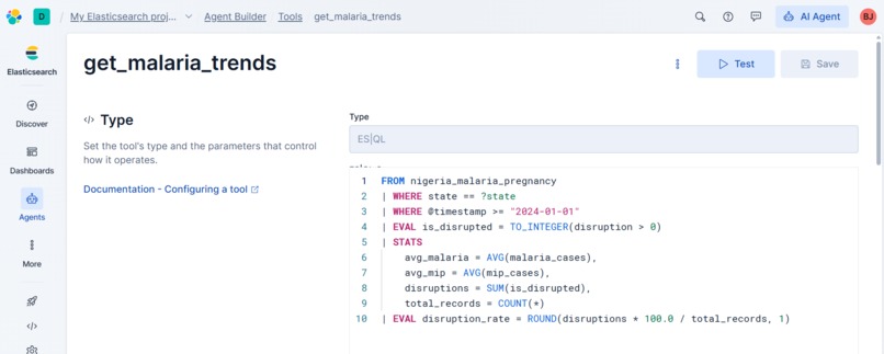 MAMA – Maternal Artificial Multi-step Assistant – screenshot 13