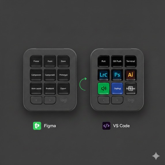 FlowKey – screenshot 1