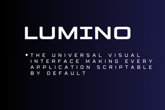 Lumino