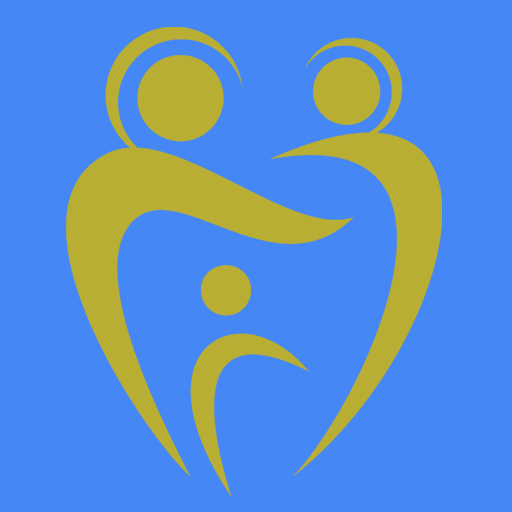 ScreenGuard – screenshot 2