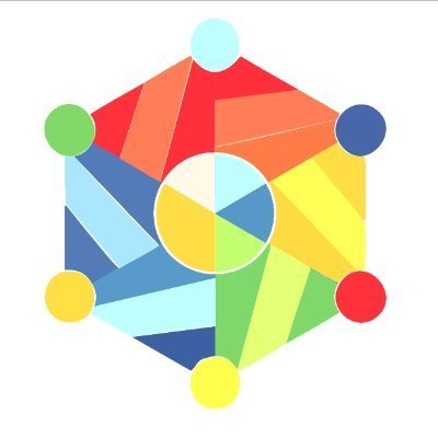 Tangram — Logitech MX Actions – screenshot 1