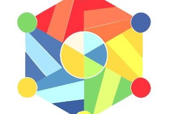 Tangram — Logitech MX Actions