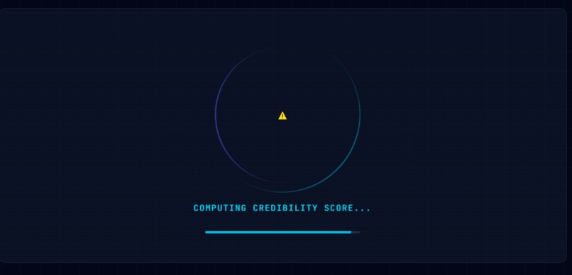 NeuralEye – screenshot 2
