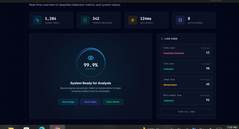 NeuralEye – screenshot 9