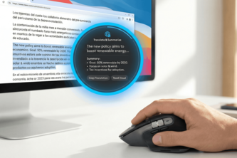 FlowState Genies: The Tactile AgenticAI Co-Pilot