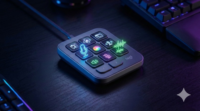 Project Reality-Shift: The AI Boardroom – screenshot 2