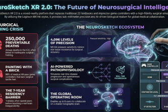 NeuroSketch XR 2.0