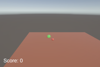 Virtual Rehab Lab