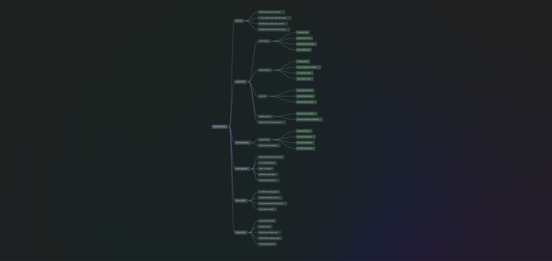 NeuroSketch XR 2.0 – screenshot 10
