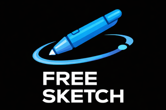 Free Sketch
