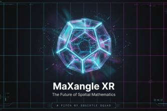 MaXangle