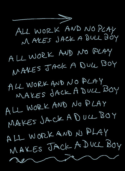 Immersive VR Training for Clinical Social Work Education – screenshot 2