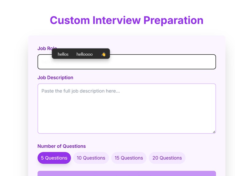 SustainLabs – screenshot 1