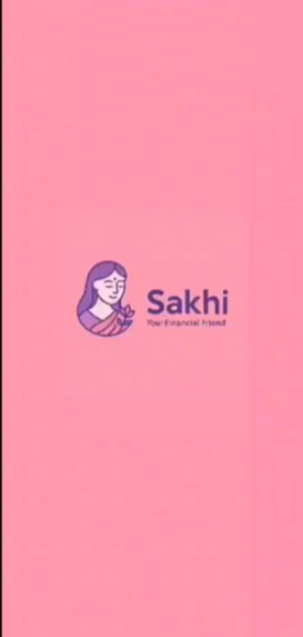Sakhi – screenshot 1